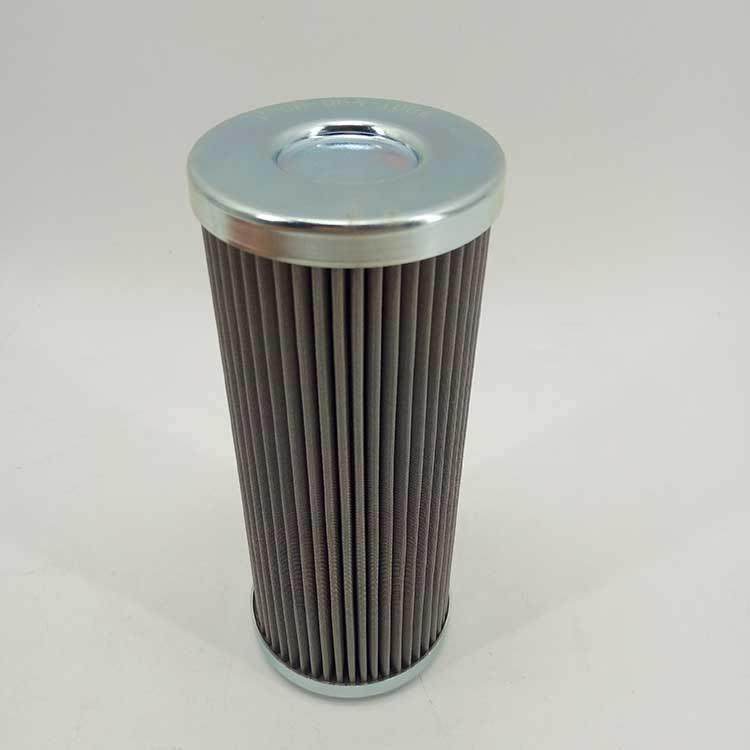 生产替代HP0201A06HV翡翠滤芯,淘宝优惠券,粉丝福利购,淘宝优惠卷