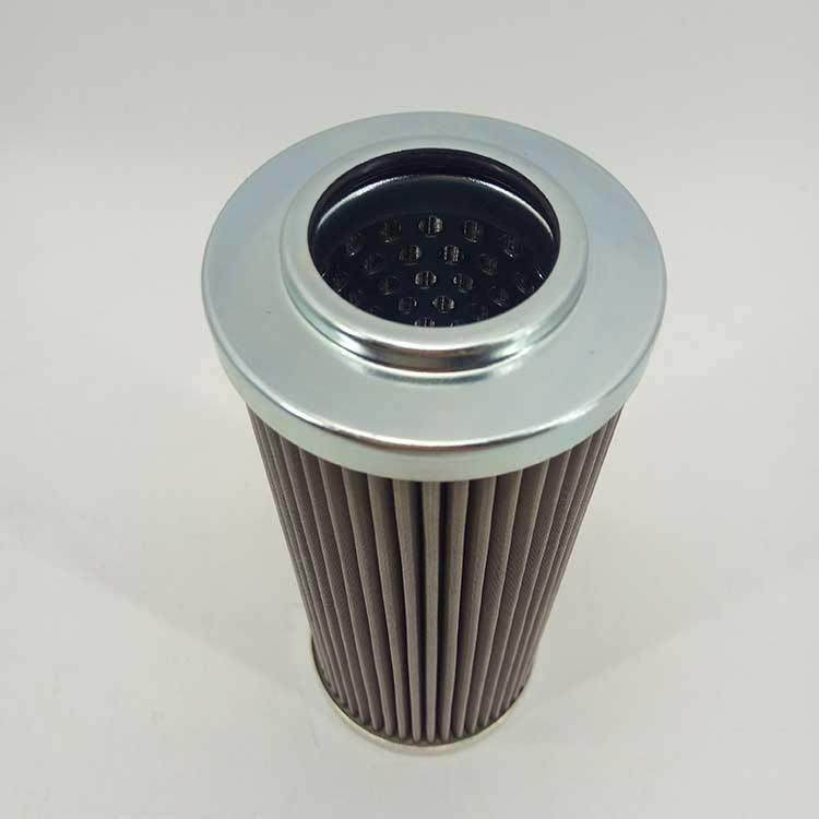 生产替代HP0201A06HV翡翠滤芯,淘宝优惠券,粉丝福利购,淘宝优惠卷