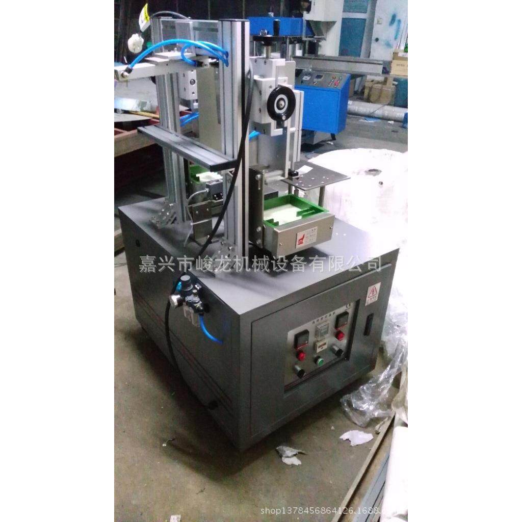 1全自动封盒机，全自动纸巾糊盒机，纸巾包装机,淘宝优惠券,粉丝福利购,淘宝优惠卷