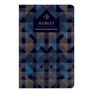 Spot english original version of the external picture hamlet hamlet chiltern classic shakespeare