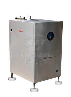 工厂直发不锈钢商用超高压电动均质机 牛奶酸奶均质机果汁饮料高