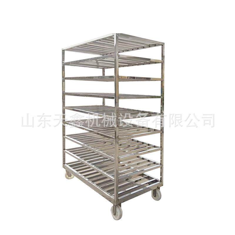 广东冷冻榴莲架子车锁鲜解冻用架子车蒸馒头包子用架子车腊肠车,淘宝优惠券,粉丝福利购,淘宝优惠卷