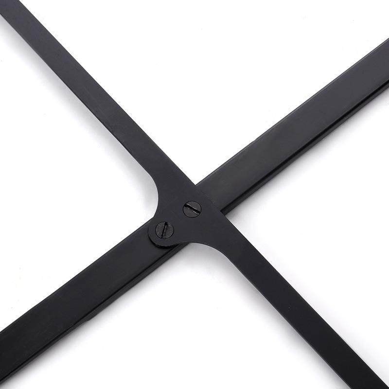 厂家直销织带机零配件棕框组棕框角无梭机纺织织带机械配件,淘宝优惠券,粉丝福利购,淘宝优惠卷