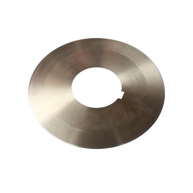 超硬材料纵剪刀供应纵剪机圆刀片圆盘滚剪刀纵裁圆刀刀片,淘宝优惠券,粉丝福利购,淘宝优惠卷