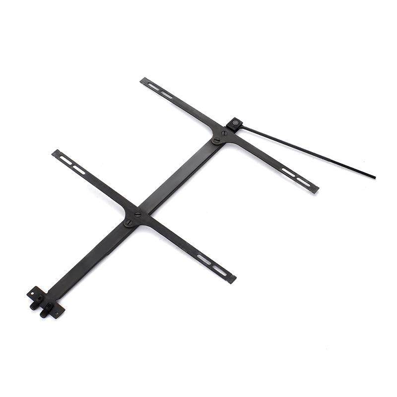 厂家直销织带机零配件棕框组棕框角无梭机纺织织带机械配件,淘宝优惠券,粉丝福利购,淘宝优惠卷