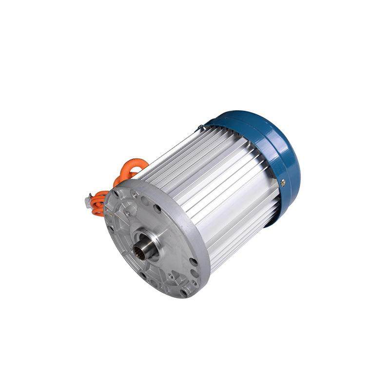 源头工厂中置无刷直流减速电机三轮车调速电动机适用于电动车马达,淘宝优惠券,粉丝福利购,淘宝优惠卷