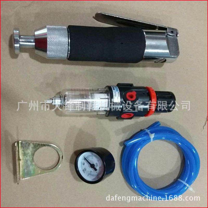 直式气动按摩锤鞋厂修鞋边定型锤鞋面除皱压平气锤子打鞋机补胎,淘宝优惠券,粉丝福利购,淘宝优惠卷