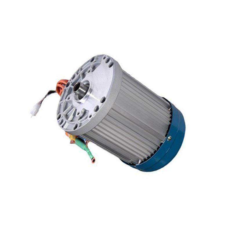 源头工厂中置无刷直流减速电机三轮车调速电动机适用于电动车马达,淘宝优惠券,粉丝福利购,淘宝优惠卷