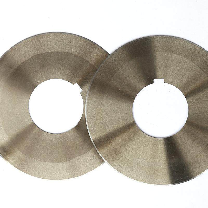 超硬材料纵剪刀供应纵剪机圆刀片圆盘滚剪刀纵裁圆刀刀片,淘宝优惠券,粉丝福利购,淘宝优惠卷