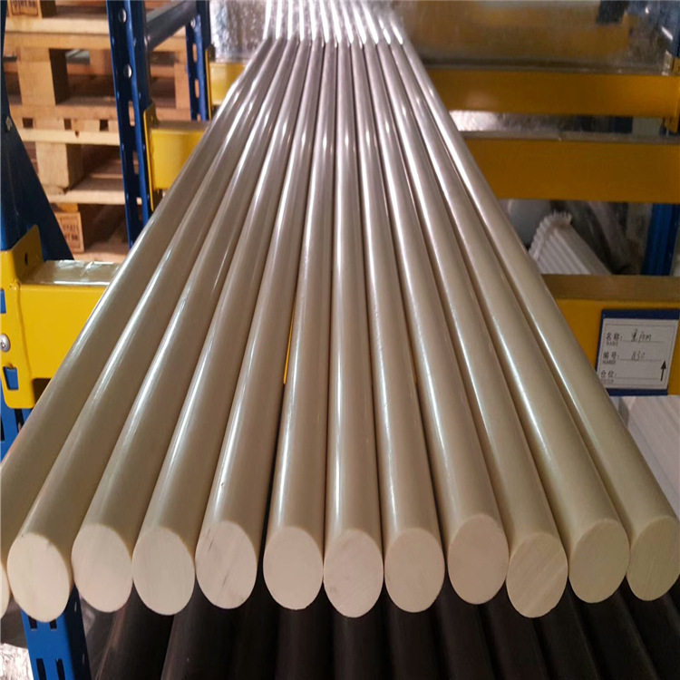 POM+30%GF棒 加玻纤POM棒 耐高温的改性POM棒 含玻纤的聚甲醛板棒,淘宝优惠券,粉丝福利购,淘宝优惠卷