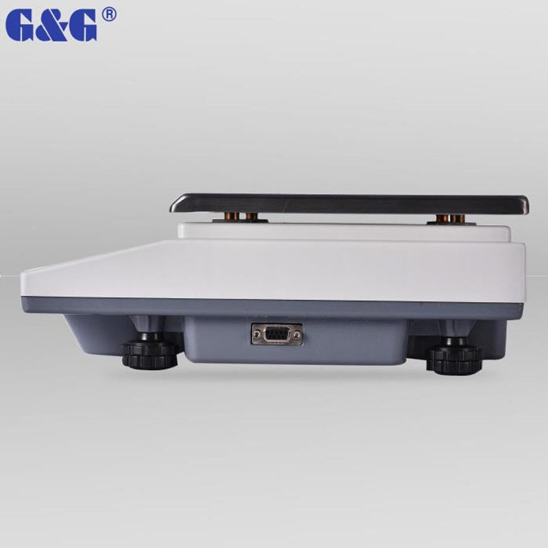 双杰电子秤，TC30KHA 30KG电子称 电子桌称 工业计重秤,淘宝优惠券,粉丝福利购,淘宝优惠卷