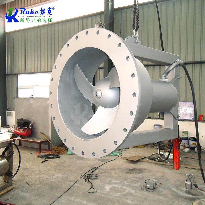 污泥回流泵潜水搅拌器不锈钢穿墙泵工业污水机械密封循环泵,淘宝优惠券,粉丝福利购,淘宝优惠卷