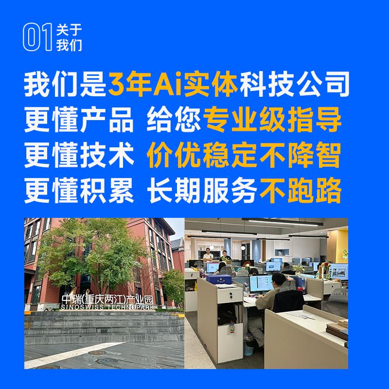 【Gemini3!稳定不降智】Gemini pro 3/2.5 ultra nano 会员独享 - 图1