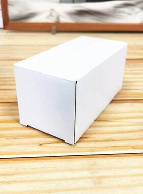 30分钟六角沙漏防摔安全双层保护创意儿童计时器摆件