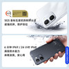 A large amount of gold coins can be used to offset the national subsidy of 15%. Vivo Y6 new mobile phone official flagship store official website genuine 7200mAh ultra-thin large battery large memory student backup machine