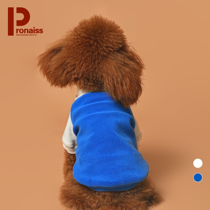 猫咪冬季衣服摇粒绒加厚保暖卫衣德文蓝猫羊羔绒防掉毛家居服饰,淘宝优惠券,粉丝福利购,淘宝优惠卷