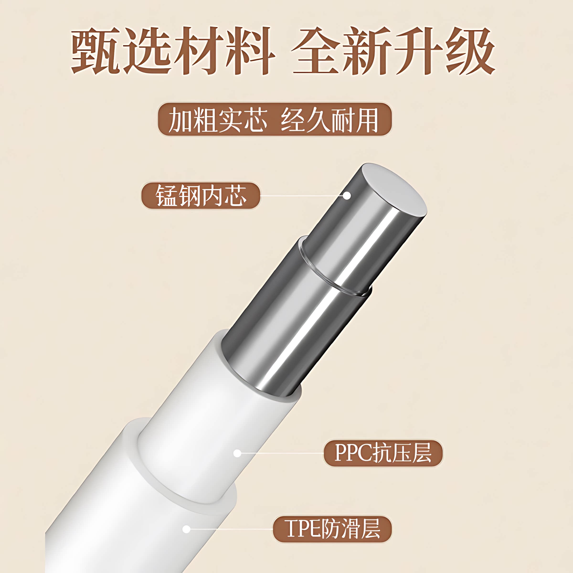 衣架家用挂衣无痕防滑卧室晾衣架收纳宿舍防肩角晒衣凉大衣服架子