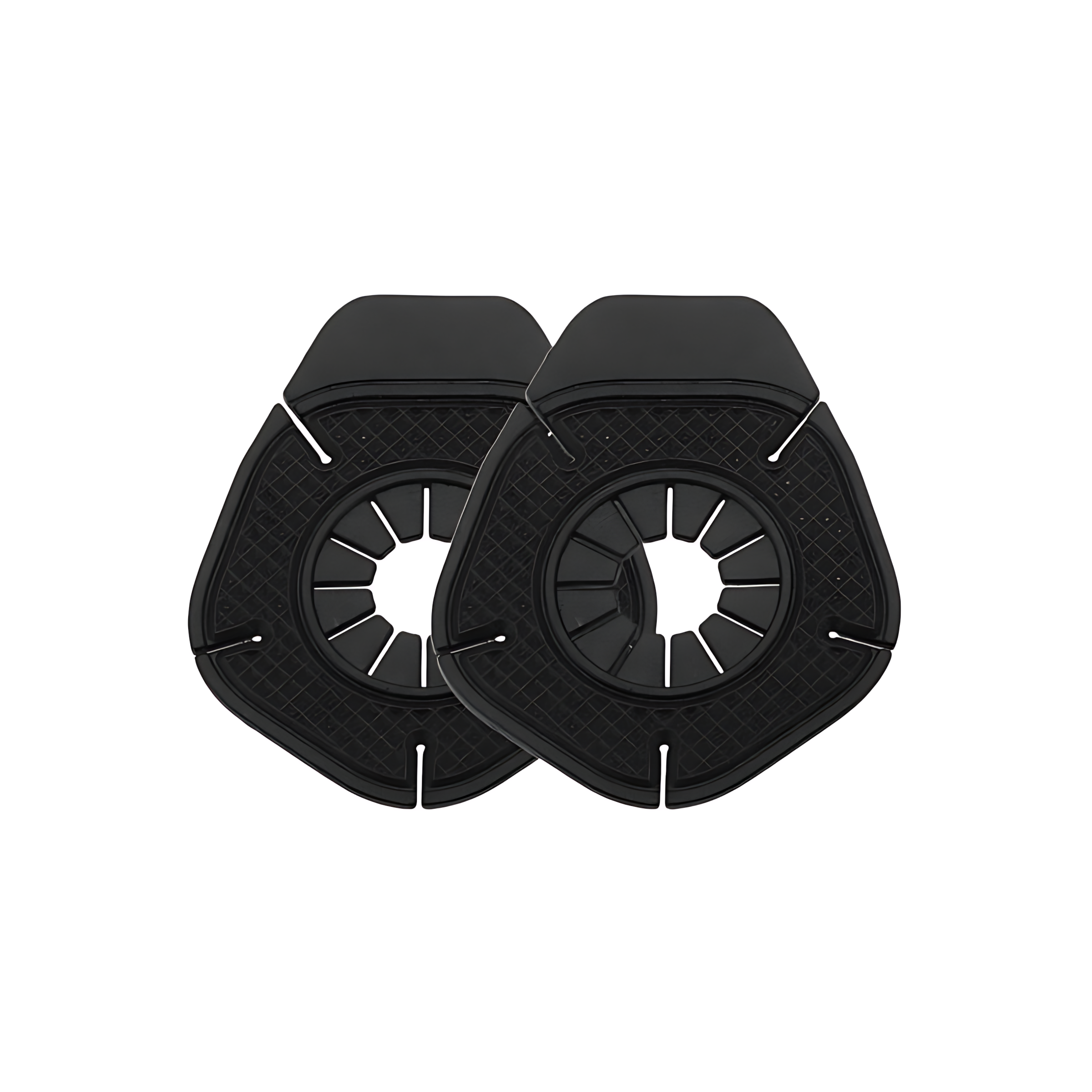 汽车雨刷孔专用保护罩保护套雨刮器加厚防尘防孔塞防树叶硅胶垫套,淘宝优惠券,粉丝福利购,淘宝优惠卷