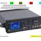 6500B impedance analyzer WK65120B spot rent and sale 120M