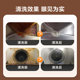 Jingdong services home appliances, range hood cleaning, gas stove, full disassembly and washing, door-to-door deep cleaning, sterilization, disinfection, housekeeping