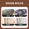 Jingdong services home appliance cleaning, air conditioning cylindrical cabinet machine, full disassembly and cleaning, door-to-door deep cleaning, high temperature sterilization