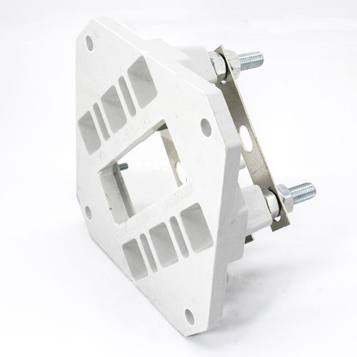 YX3/YE3三相电机接线板Y2/YE2电动机国标接线柱380V陶瓷接线端子 - 图3