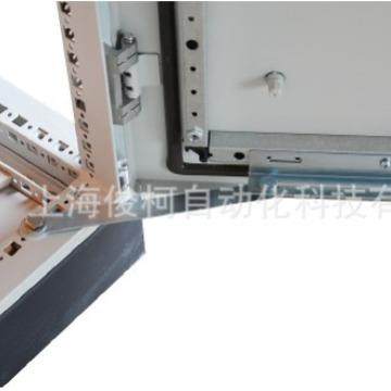 直销PLC电气控制柜价格PLC电气控制柜图片上海PLC控制柜,淘宝优惠券,粉丝福利购,淘宝优惠卷