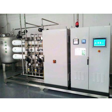 电气柜PLC控制柜低压变频配电柜配电箱水泵控制柜厂家直供,淘宝优惠券,粉丝福利购,淘宝优惠卷