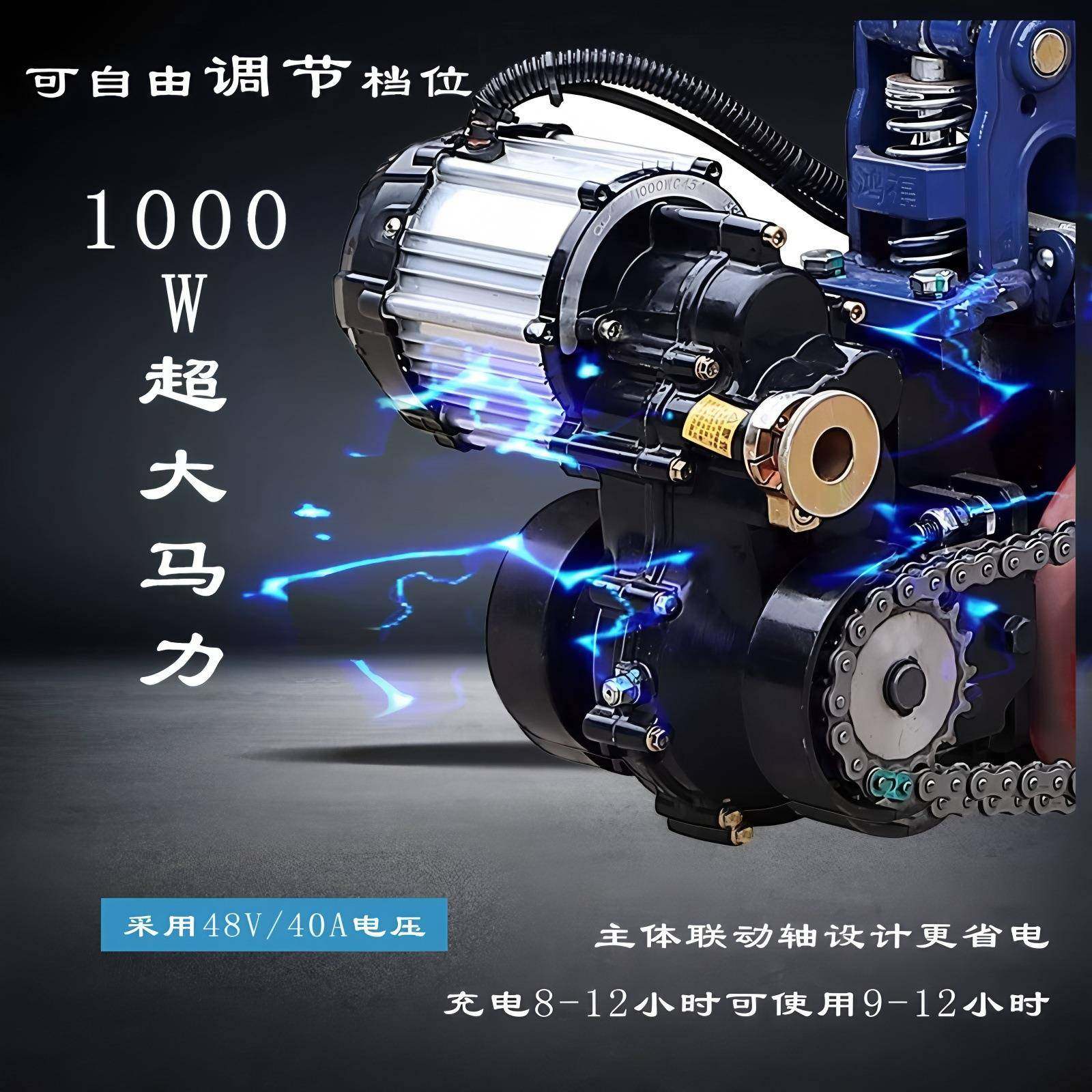 10吨电动地牛搬运车5T重型液压搬运装卸全电动大吨位地牛叉车,淘宝优惠券,粉丝福利购,淘宝优惠卷