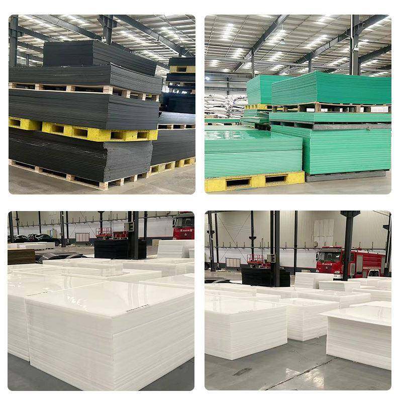 pp聚丙烯板车厢自润滑冲床胶板裁断机垫板可打孔pp板材白色pp板,淘宝优惠券,粉丝福利购,淘宝优惠卷