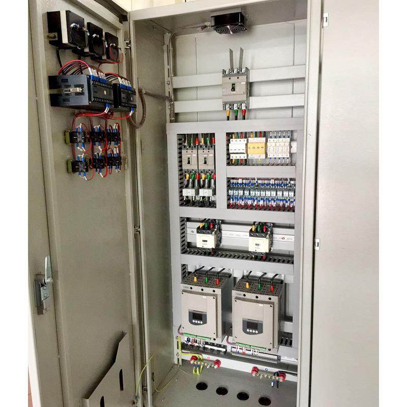 电气柜PLC控制柜低压变频配电柜配电箱水泵控制柜厂家直供,淘宝优惠券,粉丝福利购,淘宝优惠卷