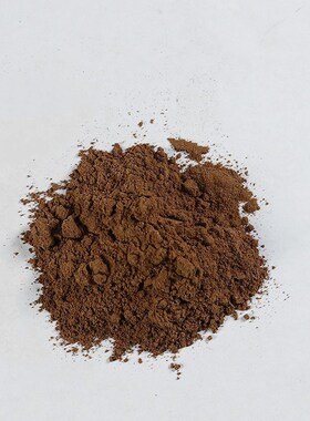 制香粘粉楠木手工制作蓝钻印尼国产香粉线香盘香香道合香用品工具