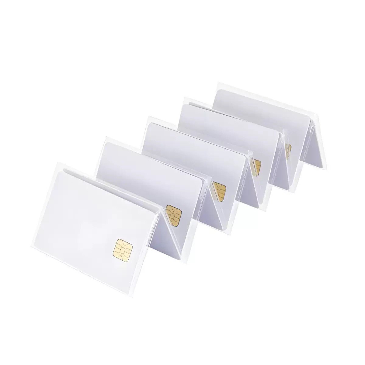 接触式4442白卡4428白卡加膜卡可印刷制作芯片卡水卡电表卡司机卡IC白卡,淘宝优惠券,粉丝福利购,淘宝优惠卷