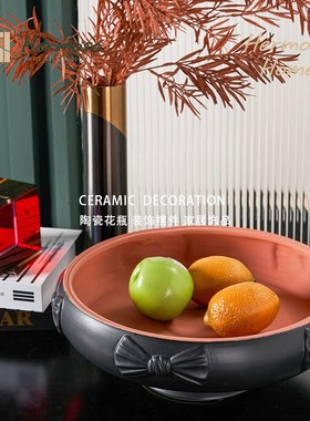 优选HERMOSO 彩色方体水晶摆件客厅桌面书房酒柜装饰品办公室乔迁