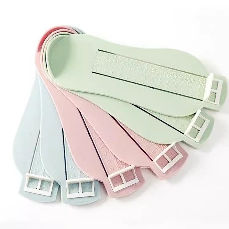 宝宝量脚器儿童测量仪小孩婴儿家用内长量鞋尺码测量脚神器通用款,淘宝优惠券,粉丝福利购,淘宝优惠卷