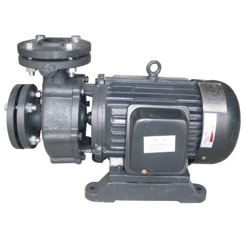 现货供应灵心珠G4轴0-30立IDM式管道离泵高配置不锈钢D卧式水泵 - 图1