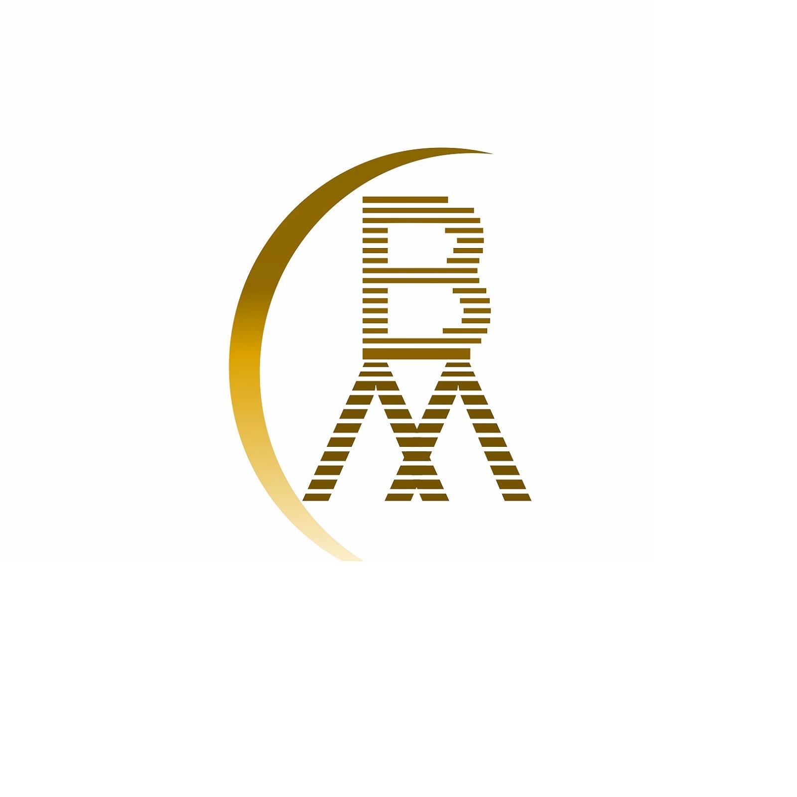 Inconel718法兰 NO7718弯头 GH4169螺栓螺母垫片 2.4668三通 - 图3