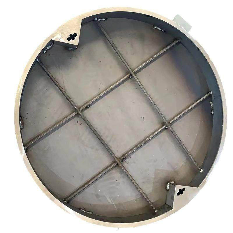 现货304不锈钢条形格栅雨水篦子排水沟园林庭院下水道盖板厂家,淘宝优惠券,粉丝福利购,淘宝优惠卷