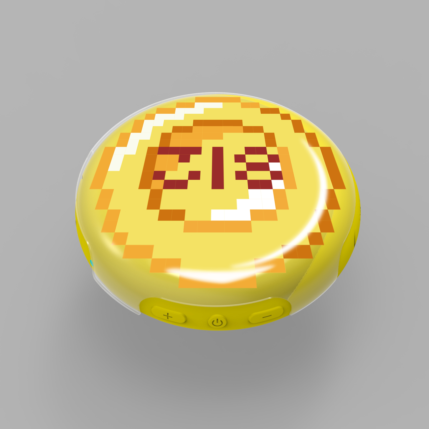 318对讲机保护套T1C T1SPRO透明卡通防护壳户外运动滑雪安全防摔,淘宝优惠券,粉丝福利购,淘宝优惠卷