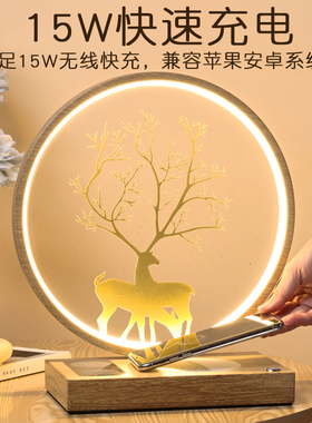 精选轻奢乔迁新居暖房搬新家摆件家居装饰礼品结婚新婚礼物送新人