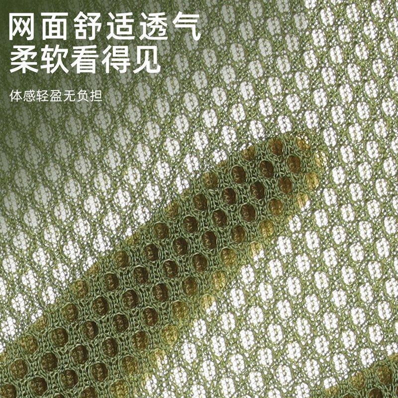 猫咪牵引绳防挣脱外出专用猫绳子宠物胸背带链子可调节布偶遛猫绳,淘宝优惠券,粉丝福利购,淘宝优惠卷