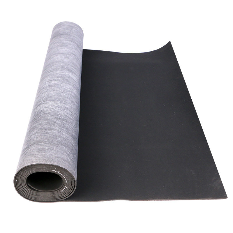 毛毡板阻尼pvc防火阻燃阻尼毡靜音墊酒吧ktv地面隔音毯吊顶隔音毡,淘宝优惠券,粉丝福利购,淘宝优惠卷