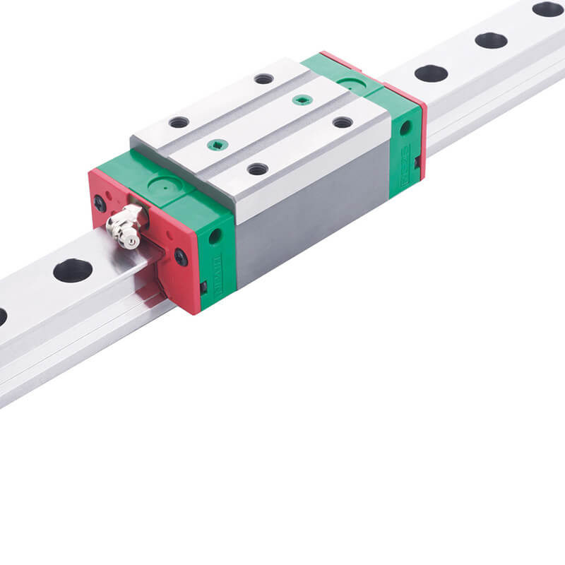 台湾上银滚柱型导轨滑块RGH20 25 30 35 45 55重载滑块机床导轨,淘宝优惠券,粉丝福利购,淘宝优惠卷