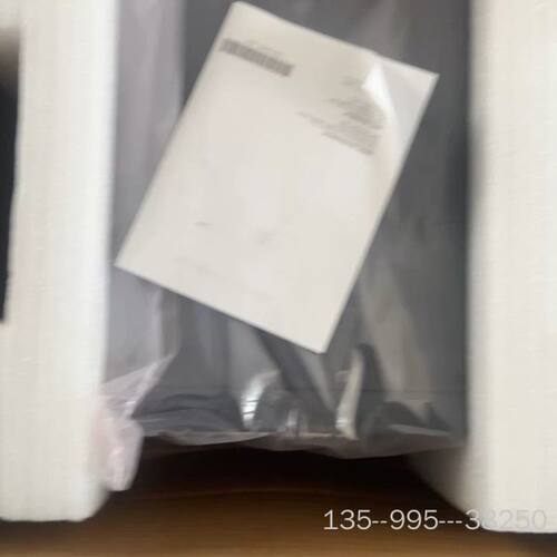 原装正品汇川驱动器IS620FT017I原装正品，盒码一致，详谈 - 图2
