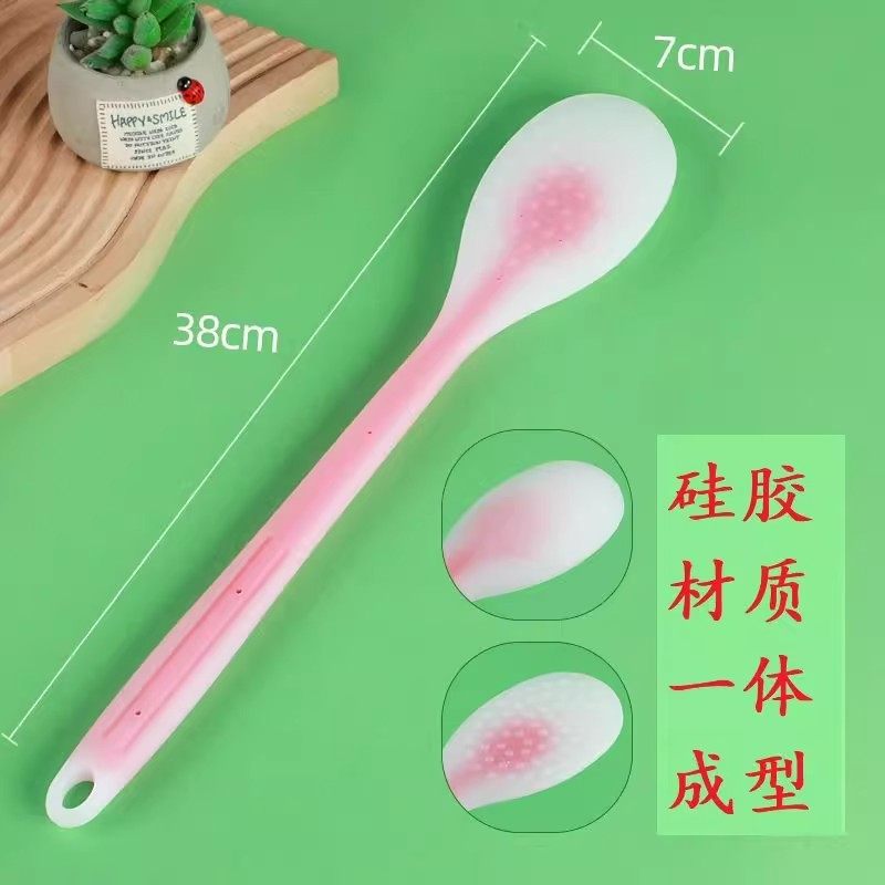 拍痧板硅胶经络拍打拍拍棒肩颈敲打按摩健身锤捶背腿神器养生专用,淘宝优惠券,粉丝福利购,淘宝优惠卷