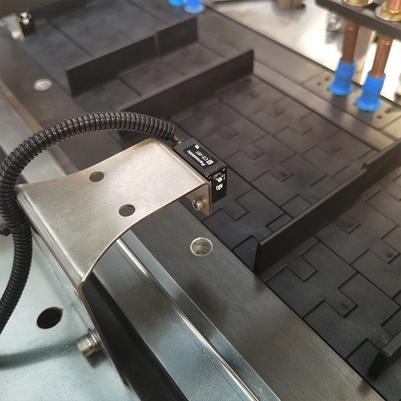 宠物用品浴巾包装机物洗澡毛巾包装封口机一次性吸水毛巾装袋机,淘宝优惠券,粉丝福利购,淘宝优惠卷