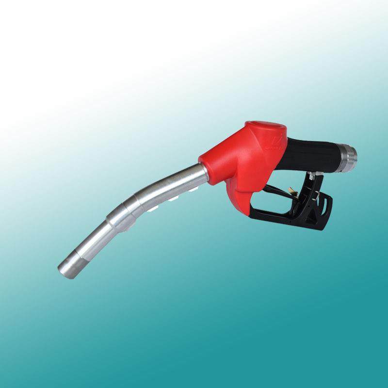 JH-ZVA加油枪工业农用加油站设备配件柴油汽油通用自封油枪,淘宝优惠券,粉丝福利购,淘宝优惠卷