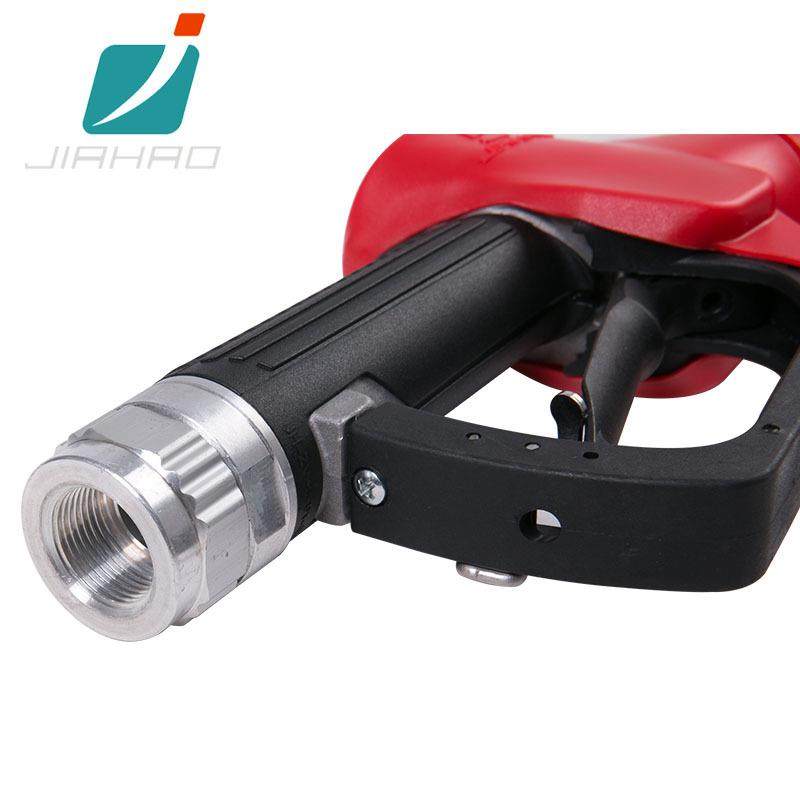 JH-ZVA加油枪工业农用加油站设备配件柴油汽油通用自封油枪,淘宝优惠券,粉丝福利购,淘宝优惠卷