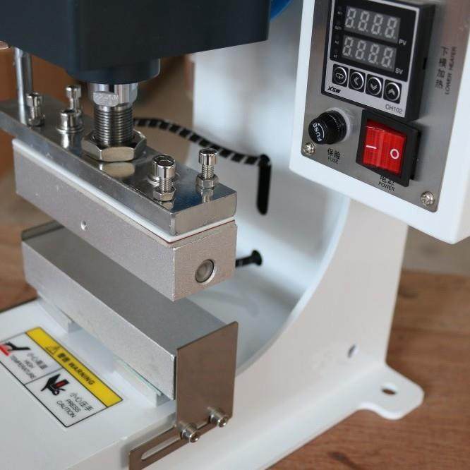 槟榔开口机开袋机无痕开包神器全自动包装袋封口机开包机厂家直销,淘宝优惠券,粉丝福利购,淘宝优惠卷