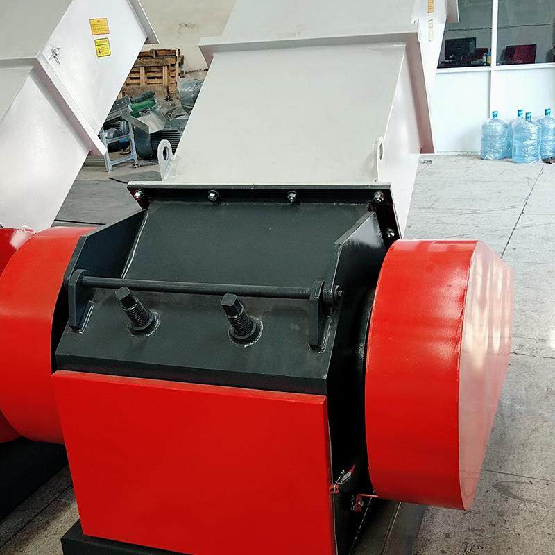 PVC板材破碎机塑钢型材800型破碎机磨粉破碎机,淘宝优惠券,粉丝福利购,淘宝优惠卷